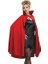 Vampir Pelerini 90 Cm. 1