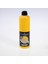 Hybrid Multisurface Akrilik Boya H103-Güneş Sarısı 500 ml 1