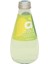 Soda Limon Aromalı 200 ml 6'lı 1