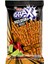 Crax Acılı ve Misket Lim.çubuk Kraker 50 gr 1