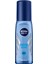 Nivea Fresh Active Pump Sprey Deodorant Erkek, 75 ml 1