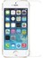 Nano Teknoloji Cam Iphone 8 Plus Beyaz Kırılmaz Cam Ekran Koruma 1