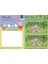 Peppa Pig Peppa Pig: Summer Fun! Sticker Activity Book 3