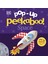 Pop-Up Peekaboo! Space 1