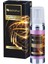 Maia Maia Keratin Durulamasız Saç Serumu 100 ml 1