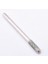 Elmas Freze Taşlama Iğne Zımpara 20LI Set 2.35MM 3mm Dremel Hobi 4