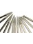 Elmas Freze Taşlama Iğne Zımpara 20LI Set 2.35MM 3mm Dremel Hobi 5