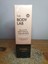 The Body Lab Kremi 2