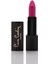 Pierre Cardin Mercury Velvet Lipstick  - Fuschia - 168 1