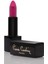 Pierre Cardin Mercury Velvet Lipstick  - Fuschia - 168 2