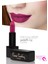 Pierre Cardin Mercury Velvet Lipstick  - Fuschia - 168 4