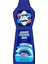 Amonyaklı Yeni Nesil Krem 750 ml 1