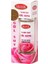 Gül Suyu 170 Ml. Doğal Gül Suyu 1