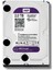 Wd Purple 2 Tb  3.5" 5400 Rpm Sata 3 20PURX Güvenlik Harddisk 1