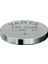 CR2032 3V Lityum Para Pil 3