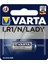Lr1 N Size 1.5V Kısa Pil 1
