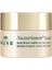 Nuxe Nuxuriance Gold Eye Balm 15 ml 1