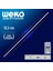 Sled 2010SVS46 60/240HZ_72 Od V1.0 - 52.3 cm 72 Ledli - (WK-481) 1