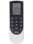 Sigma SGM09DMD Klima Kumandası 1