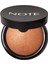 Cosmetics Note Terracotta Powder 03 1