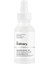 Hyaluronic Acid + B5 Serum 30 ml 2