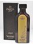 Plus Argan Yağı 95 ml Omegaargan 1