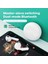 Bluetooth Kulaklıklar (Yurt Dışından) 3