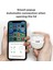 Bluetooth Kulaklıklar (Yurt Dışından) 4