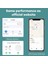Bluetooth Kulaklıklar (Yurt Dışından) 5