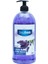 Lavanta Sıvı Sabun 1000ml 1