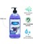 Lavanta Sıvı Sabun 1000ml 2
