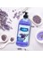 Lavanta Sıvı Sabun 1000ml 3