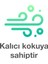 Lavanta Sıvı Sabun 1000ml 4