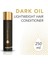 Professional Dark Oil Lightweight Şampuan 250 Ml 2