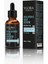 Hyaluronic Acid Serum Ultra Nemlendirme 30 ml 1