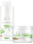 Elements Renewing Şampuan 1000 Ml + Maske 500 Ml 1