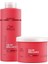Invigo Color Brilliance Şampuan 1000 Ml + Maske 500 Ml 1