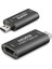 HDX1027 HDMI Video Capture 1