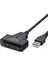 HDX7516 Sata To USB 2.0 Çevirici 1