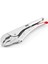 Dht Ayarlı Pense Üniversal 250 mm D03120250 1