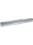 Düz Keski 250 mm D06040250 1
