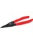Iç Segman Pensesi Düz 180 mm D03070180 1