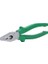 Izole Opak Kombine Pense 160 mm 1