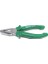 Izole Opak Kombine Pense 160 mm 2