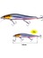 5'li / Kit Popüler Yemler Yem Bionic Kit Balıkçılık (Yurt Dışından) 3