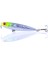 PE006 8 cm / 8.5G Simülasyon Balıkçılık Yemler (1 #) (Yurt Dışından) 2