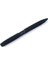 SO102 6'lı 14 cm / 8.5G Büyük Büyük Solucan Yumuşak Solucan Balık Yemi (Siyah + Kırmızı) (Yurt Dışından) 4