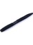 SO102 6'lı 14 cm / 8.5G Büyük Büyük Solucan Yumuşak Solucan Balık Yemi (Siyah + Mavi) (Yurt Dışından) 4