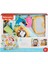 Fisher Price Havuz Keyfi Oyun Minderi GRR44 1