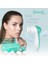 Beauty 4 In 1 Siyah Nokta Çıkarıcı Yüz Temizleme Seti 1